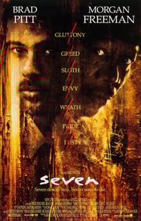 Picture of Seven