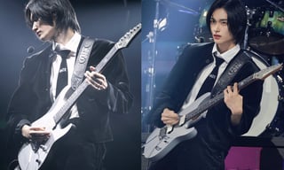 Picture of Wonbin