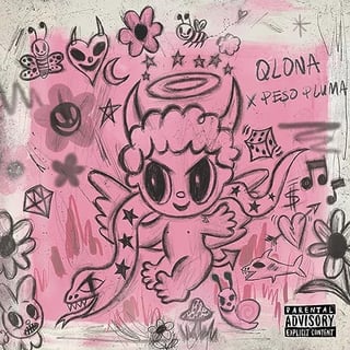 Picture of QLONA