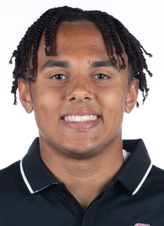 Picture of Ashton Daniels
