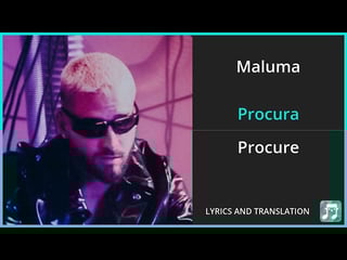 Picture of Procura