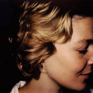 Picture of Don't Forget Me