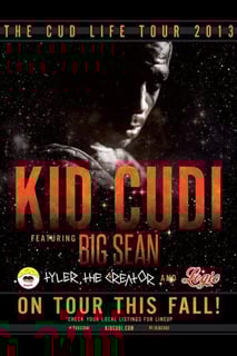 Picture of CUD LIFE