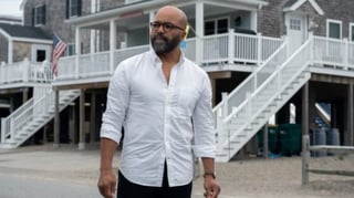 Picture of Thelonious 'Monk' Ellison