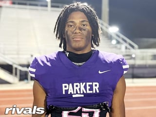 Picture of Na'eem Offord