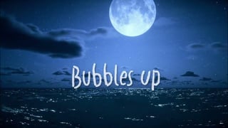 Picture of Bubbles Up