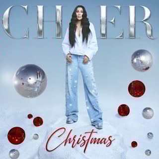 Picture of Christmas