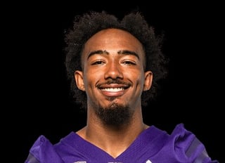 Picture of Ja'Lynn Polk
