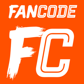 Picture of FanCode
