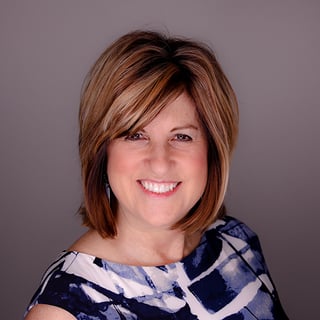 Picture of Patty Newby