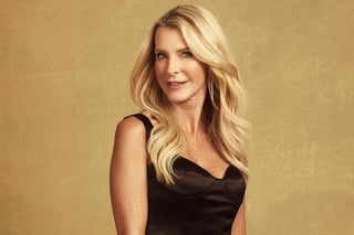 Picture of Joan Vassos