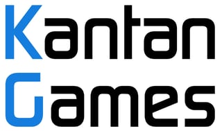 Picture of Kantan Games Inc