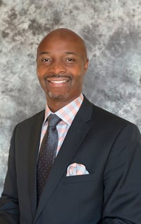 Picture of Tommie Lewis