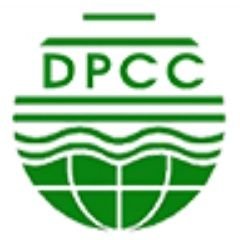 Picture of Delhi Pollution Control Committee