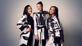 Picture of STAND UNIQU3
