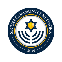 Picture of Secure Community Network