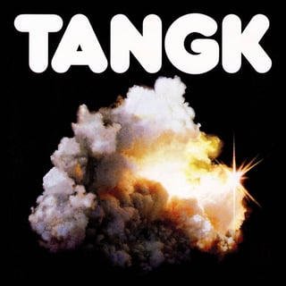 Picture of Tangk
