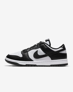 Picture of Nike Dunk