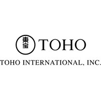Picture of Toho International