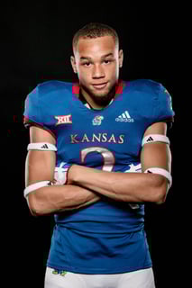 Picture of Lawrence Arnold
