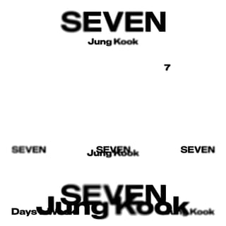 Picture of Seven