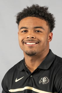 Picture of Dylan Edwards