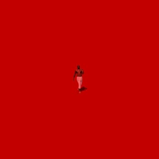 Picture of The Love Album: Off the Grid