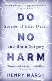 Picture of Do No Harm