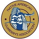 Picture of Native American Guardians Association