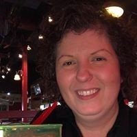 Picture of Kathy Lebel
