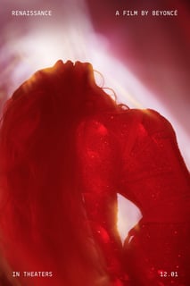 Picture of Renaissance: A Film by Beyoncé