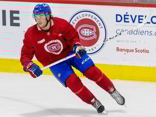 Picture of Joshua Roy