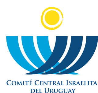 Picture of Central Israelite Committee of Uruguay