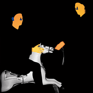 Picture of Loss of Life