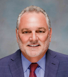 Picture of Peter B. Licata