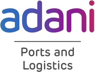 Picture of Adani Ports & SEZ