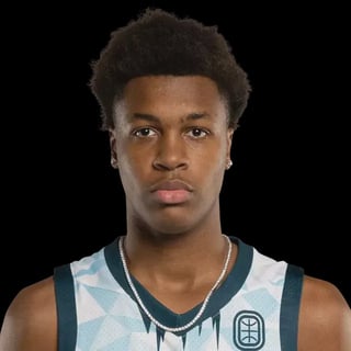 Picture of Tyler Smith