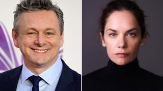 Picture of A Very Royal Scandal