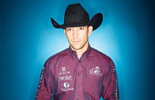 Picture of Adan Banuelos