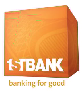 Picture of FirstBank Holding Co