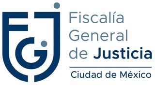 Picture of Fiscalía General de Justicia de la Ciudad de México