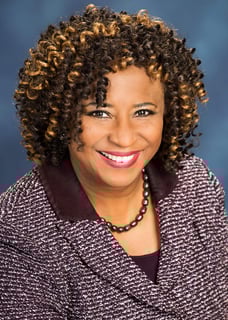 Picture of Pamela Price