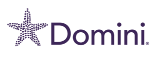 Picture of Domini Impact Investments LLC