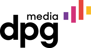 Picture of DPG Media