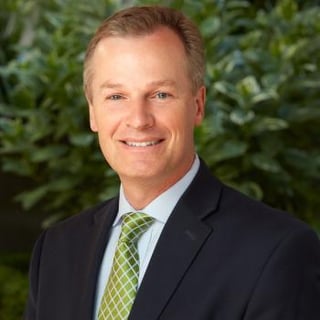Picture of Christopher Sharp