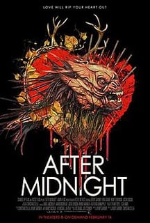 Picture of After Midnight