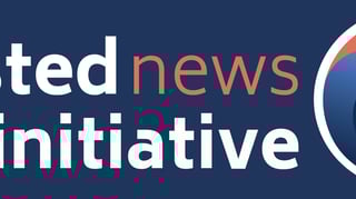 Picture of Trusted News Initiative