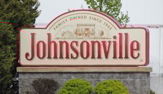Picture of Johnsonville, LLC