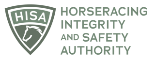 Picture of Horseracing Integrity and Safety Authority