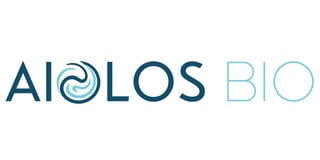 Picture of Aiolos Bio, Inc.